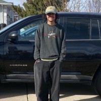 Tanner Hamblin