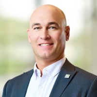 Ben Dusina, P.E.