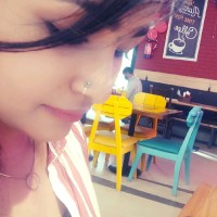Lalsa Kumari