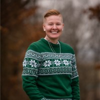 Tricia Cunningham