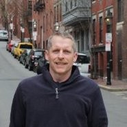Doug Marquart