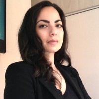 Filipa Moreira