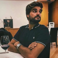 João Pedro Neves