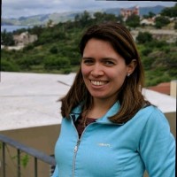 Natalia Andrea Sepúlveda San Martin