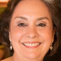 Rosita Arias