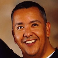 Russel Perez