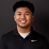 Jesse Sangalang