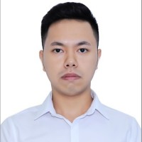 Duy Anh Nguyen