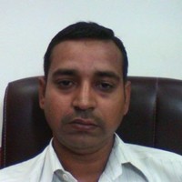 Kaushal Tomar