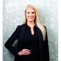 Valerie Prieshoff Walk