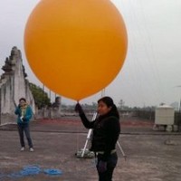 sandy edith benitez garcia