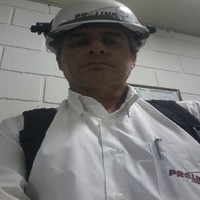 João Magnani