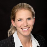 Claudia Fasciati