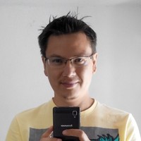 Феликс Камалов