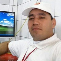 Krishna Bohara