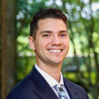 Robby Martinelli