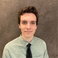 Ethan Tabbert