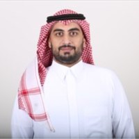Abdullah Al Shafi