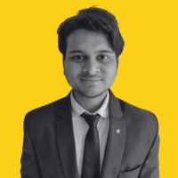Mudit Agrawal