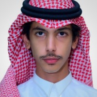 Abdullah Alanzi