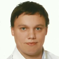 Dariusz Kasiarz
