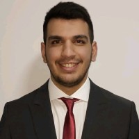 İbrahim Erdem
