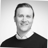 Martin Lindberg Pedersen