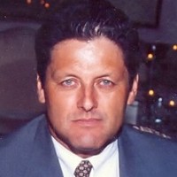 Baldemar Martinez