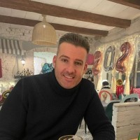 Raúl Álvarez Sánchez