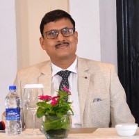 Prabhat Sahu