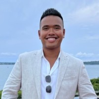Austin Tan
