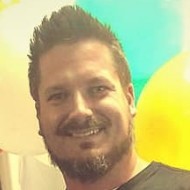 Nathan Popovich