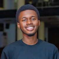 Baffuoh Asare-Bediako