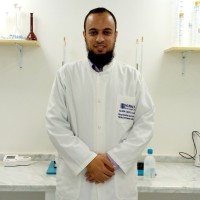 EL Mehdi BEN CHERIF
