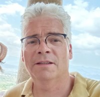 Manuel López Martínez