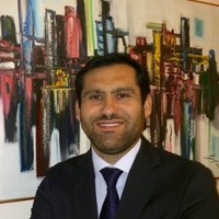 José Phillipi Sánchez