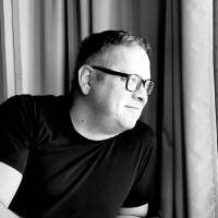 Tero Kasurinen