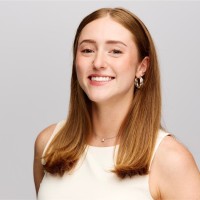 Sarah Upp