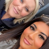 Hollie Zaben