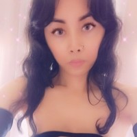 Aaliyah B