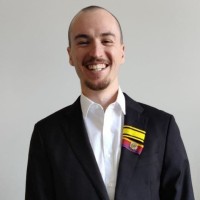 Robert Kantero