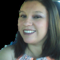 Cecilia Delgadillo Z.