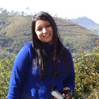 Kiran Ahuja