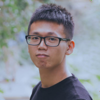 王元昱
