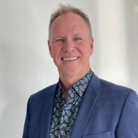 Craig Hunter, MCIP, RPP