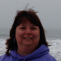 Sheilah Lowans