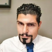 Emanuele SALANDRA