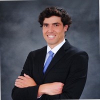 Fílippos Enrique Kazakos Noriega