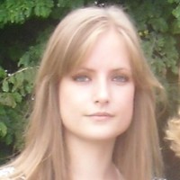 Andrea Kilijan