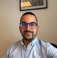 Jérémy Moreira Ramiro